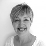 Dr Jen Allanson - Associate Dr Jen Allanson - Associate