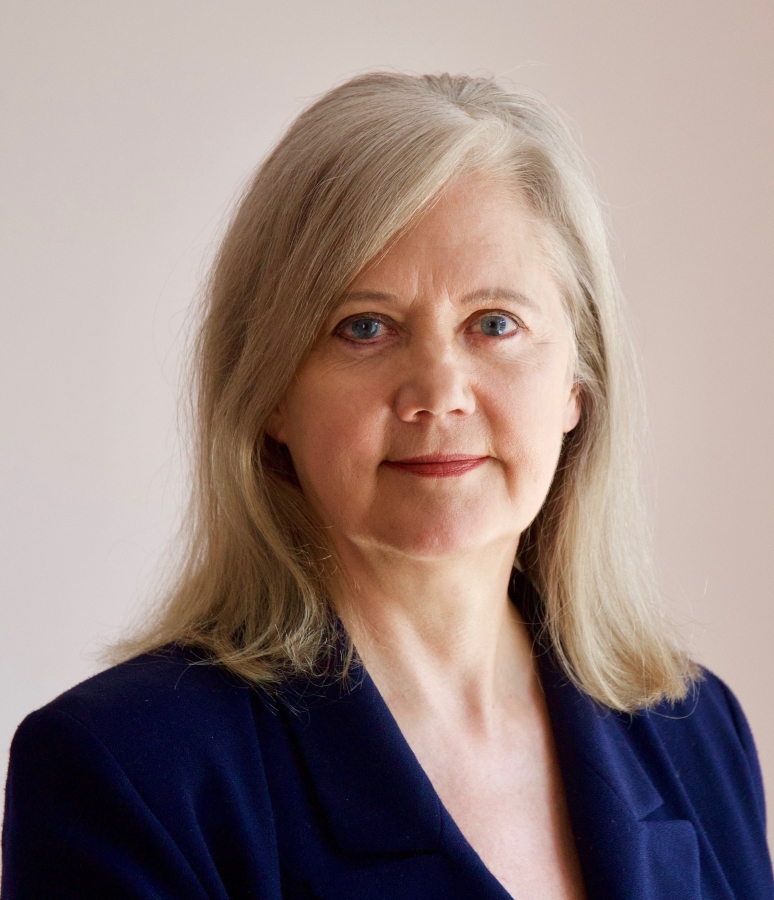 June Cullen - Associate June Cullen - Associate
